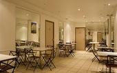 Туры в отель Hotel Le Moderne