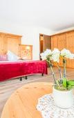 Туры в отель Hotel Seppl