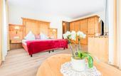 Туры в отель Hotel Seppl