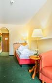 Туры в отель Hotel Seppl