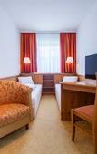 Туры в отель Hotel Seppl