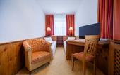 Туры в отель Hotel Seppl