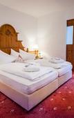 Туры в отель Hotel Seppl