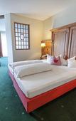 Туры в отель Hotel Seppl