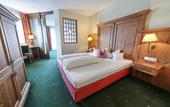 Туры в отель Hotel Seppl