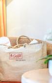 Туры в отель Hotel Seppl