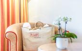 Туры в отель Hotel Seppl