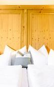 Туры в отель Hotel Seppl