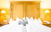 Туры в отель Hotel Seppl