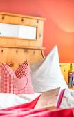 Туры в отель Hotel Seppl