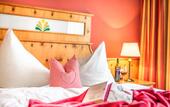 Туры в отель Hotel Seppl