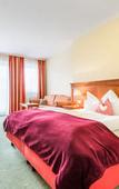 Туры в отель Hotel Seppl