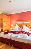 Туры в отель Hotel Seppl