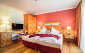 Туры в отель Hotel Seppl
