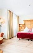 Туры в отель Hotel Seppl
