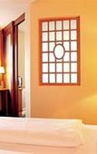 Туры в отель Hotel Seppl