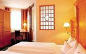 Туры в отель Hotel Seppl