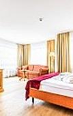 Туры в отель Hotel Seppl