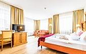 Туры в отель Hotel Seppl