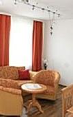 Туры в отель Hotel Seppl