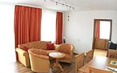 Туры в отель Hotel Seppl