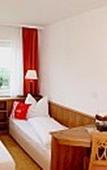 Туры в отель Hotel Seppl