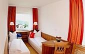 Туры в отель Hotel Seppl