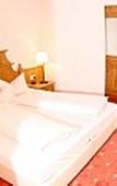 Туры в отель Hotel Seppl