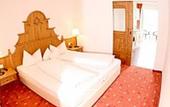 Туры в отель Hotel Seppl