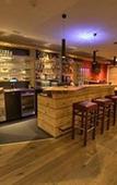 Туры в отель Hotel Seppl