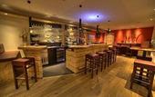 Туры в отель Hotel Seppl