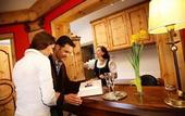 Туры в отель Hotel Seppl