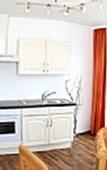 Туры в отель Hotel Seppl