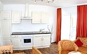 Туры в отель Hotel Seppl