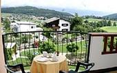 Туры в отель Hotel Seppl