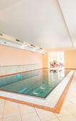 Туры в отель Hotel Seppl