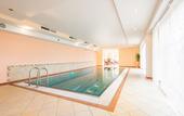 Туры в отель Hotel Seppl