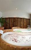 Туры в отель Hotel Seppl