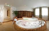 Туры в отель Hotel Seppl
