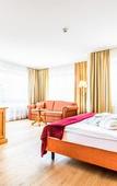 Туры в отель Hotel Seppl