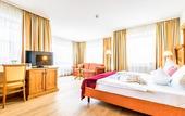 Туры в отель Hotel Seppl