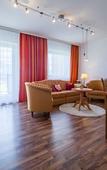 Туры в отель Hotel Seppl