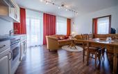Туры в отель Hotel Seppl