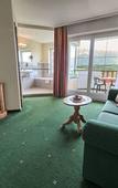 Туры в отель Hotel Seppl