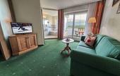 Туры в отель Hotel Seppl