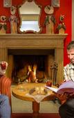 Туры в отель Hotel Seppl
