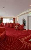 Туры в отель Hotel Seppl