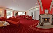 Туры в отель Hotel Seppl