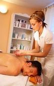 Туры в отель Hotel Seppl