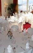 Туры в отель Hotel Seppl
